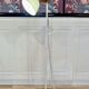 LAMPADAIRE DESIGN SCANDINAVE.
