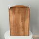 Art Deco medicine cabinet 40s/50s