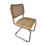 Chair Marcel Breuer Cesca B32