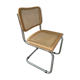 Chair Marcel Breuer Cesca B32