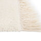 Berber carpet beni Ourain 165x120cm