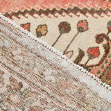 Tapis bijdar perse 233x360cm
