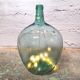 Demijohn viresa 20 liters