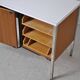 Florence Knoll Desk 1970