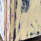 Metal workshop furniture