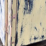 Metal workshop furniture