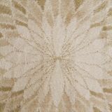 Wool carpet, desso, 1970 - 220x150cm