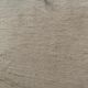 Peinture sur bois 1950