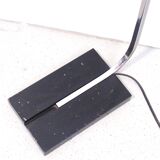 Italian modernist reader from the 1970s.