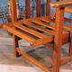 armchair 1960