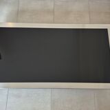 Willy Rizzo coffee table