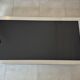 Table basse Willy Rizzo