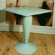 STARCK table