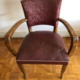 Armchair 1950