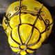 Lantern "murano"
