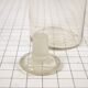 Pharmacy bottle