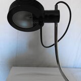 Desk lamp "Cigno" for Guzzini , 70s/80s