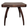 Table Basse Araignée H-259 par Jindrich Halabala, 1940s