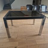 Arreda Milano 70 architect table