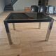 Arreda Milano 70 architect table