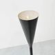 Angelo Lelii, Eye Floor Lamp for Arredoluce