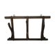 Coatrack bamboo