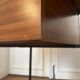 Bureau Pierre Guariche