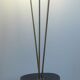 Floor lamp 50s tripod