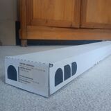 ANDLight Caine Heintzman - Hanging lamp - Pipeline 125