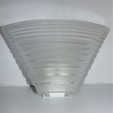 Wall light 'Pergamon 38' of Angelo Mangiarotti