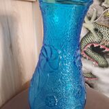 Vase Constantine Italy