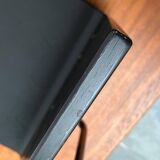 Minimalist postmodern coat rack Mensolo by Schönbuch, Germany, 1990s, set of 2.