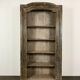 Bookcase asian