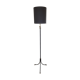 Tripod lamppost 1950