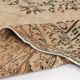 Anatolian Handkbotted Wool Carpet-1779