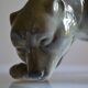 Our Art Deco ceramic from Saint Clément.
