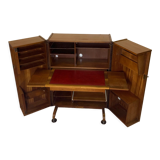 Magic-box office buro 1960 gb