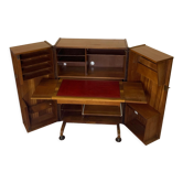 Magic-box office buro 1960 gb