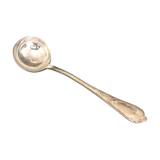 Ancient ladle