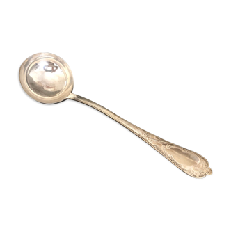 Ancient ladle
