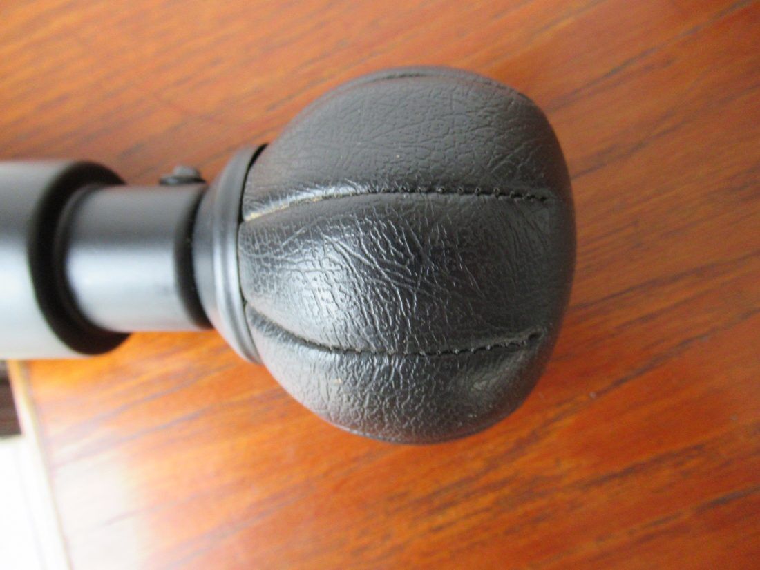 Lamp Gino Sarfatti P600