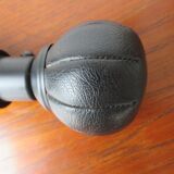 Lamp Gino Sarfatti P600