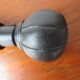 Lamp Gino Sarfatti P600