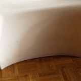 Wing chair, design A-Cero