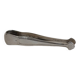 Sugar tongs