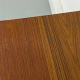 Danish Teak Sideboard from Omann Jun, 1970s