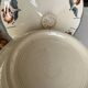 Digoin soup tureen