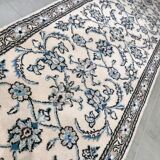 Carpet 285 x 70 cm