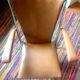 Fauteuil pliant
