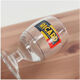 Lot vintage ricard
